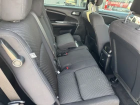 Fiat Freemont Navi / 6+ 1 / TOP - 6600 € / 12908.48 лв. - 42780083 10