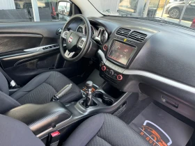 Fiat Freemont Navi / 6+ 1 / TOP - 6600 € / 12908.48 лв. - 42780083 9