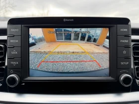 Kia Stonic 1.0 T-GDI / Гаранционен / Обслужен / Камера - 15100 € / 29533.03 лв. - 67911050 17