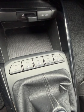 Kia Stonic 1.0 T-GDI / Гаранционен / Обслужен / Камера - 15100 € / 29533.03 лв. - 67911050 16