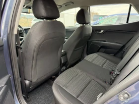 Kia Stonic 1.0 T-GDI / Гаранционен / Обслужен / Камера - 15100 € / 29533.03 лв. - 67911050 10