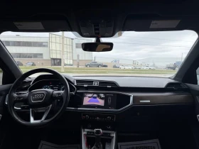 Audi Q3 АвтоКредит* (ЦЕНА ДО БГ) - 22999 € / 44982.13 лв. - 72985738 9
