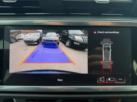 Audi Q3 АвтоКредит* (ЦЕНА ДО БГ) - 22999 € / 44982.13 лв. - 72985738 13