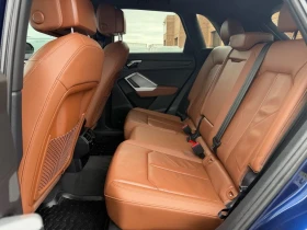 Audi Q3 АвтоКредит* (ЦЕНА ДО БГ) - 22999 € / 44982.13 лв. - 72985738 8