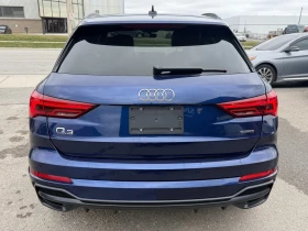 Audi Q3 АвтоКредит* (ЦЕНА ДО БГ) - 22999 € / 44982.13 лв. - 72985738 4
