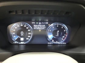 Volvo Xc90 2022 Volvo XC90 T6 MOMENTUM | Mobile.bg � ����� ������ 8