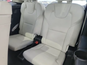 Volvo Xc90 2022 Volvo XC90 T6 MOMENTUM | Mobile.bg � ����� ������ 12