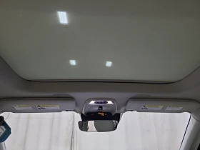 Volvo Xc90 2022 Volvo XC90 T6 MOMENTUM | Mobile.bg � ����� ������ 11