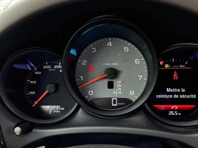 Porsche Macan * S * DISTRONIC* ���������* ��������* BOSE*  | Mobile.bg � ����� ������ 8