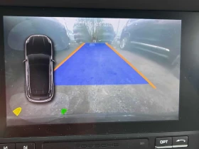 Porsche Macan * S * DISTRONIC* ���������* ��������* BOSE*  | Mobile.bg � ����� ������ 12