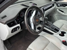Porsche Macan * S * DISTRONIC* ���������* ��������* BOSE*  | Mobile.bg � ����� ������ 5
