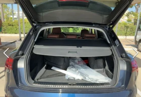 Audi Q8 E Tron 50 Quattro | Mobile.bg � ����� ������ 16