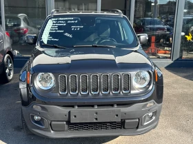 Jeep Renegade 2.0d exclusive-EURO 6 | Mobile.bg � ����� ������ 2