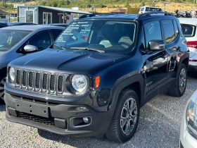 Jeep Renegade 2.0d exclusive-EURO 6 | Mobile.bg � ����� ������ 3