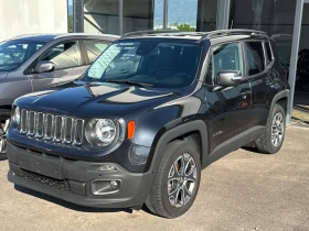Jeep Renegade 2.0d exclusive-EURO 6 | Mobile.bg � ����� ������ 3