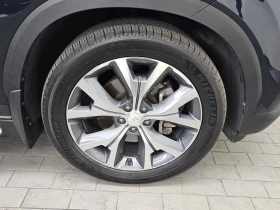 Hyundai Palisade Gasoline 3.8 2WD| 291�.�.| ���.��������� | Mobile.bg � ����� ������ 5