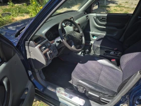 Honda Cr-v RD1 | Auto.bg — изображение 14