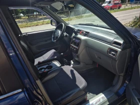 Honda Cr-v RD1 | Auto.bg — изображение 7