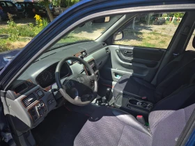Honda Cr-v RD1 | Auto.bg — изображение 6