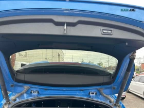 BMW X2 M35I XDRIVE Автокредит Цена до България | Auto.bg — изображение 14