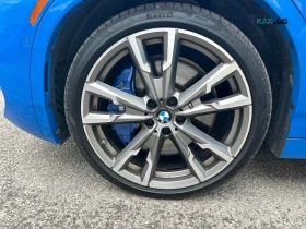 BMW X2 M35I XDRIVE Автокредит Цена до България | Auto.bg — изображение 15
