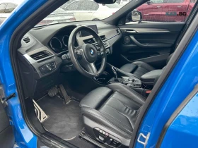 BMW X2 M35I XDRIVE Автокредит Цена до България | Auto.bg — изображение 6