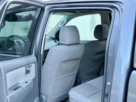 Toyota Hilux 3.0D  171 к.с.  * Нов Внос* * Invicible* * Камера* | Auto.bg — изображение 10