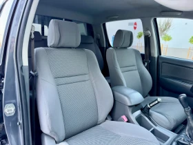 Toyota Hilux 3.0D  171 к.с.  * Нов Внос* * Invicible* * Камера* | Auto.bg — изображение 14