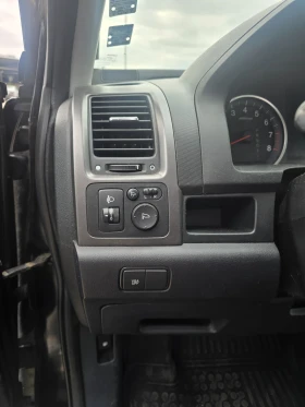 Honda Cr-v - 7500 € - 10036445 10
