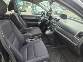 Honda Cr-v - 7500 € - 10036445 13
