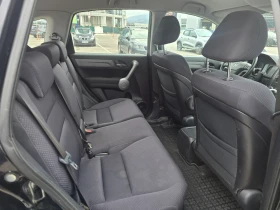 Honda Cr-v - 7500 € - 10036445 14