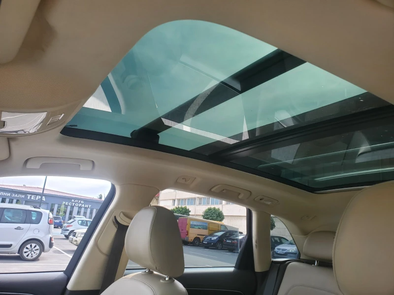 Audi Q5, снимка 8 - Автомобили и джипове - 52595668