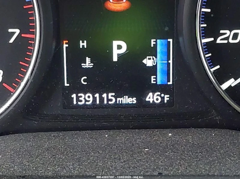 Mitsubishi Outlander 2.4L I-4 VVT, 166HP Front Wheel Drive, снимка 7 - Автомобили и джипове - 52915341