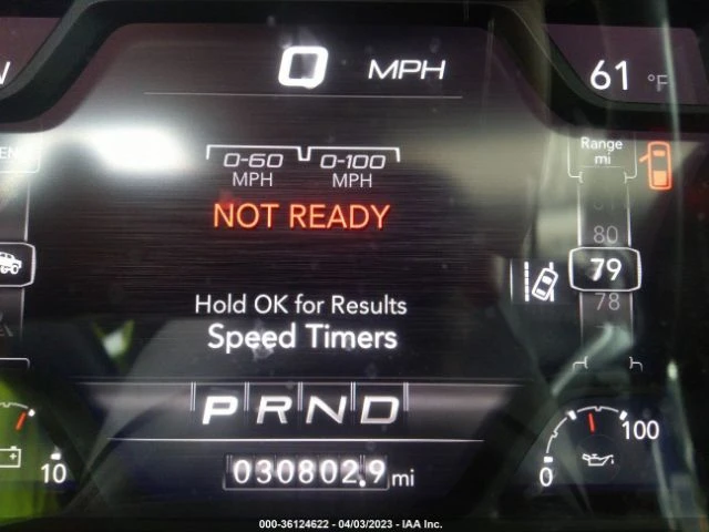 Dodge RAM 1500 TRX 6.2L V8 702�� 4�4 | Mobile.bg � ����������� 12