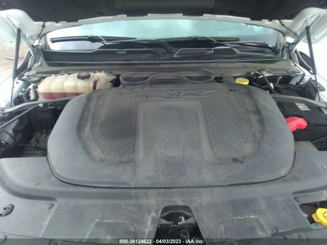 Dodge RAM 1500 TRX 6.2L V8 702�� 4�4 | Mobile.bg � ����������� 14