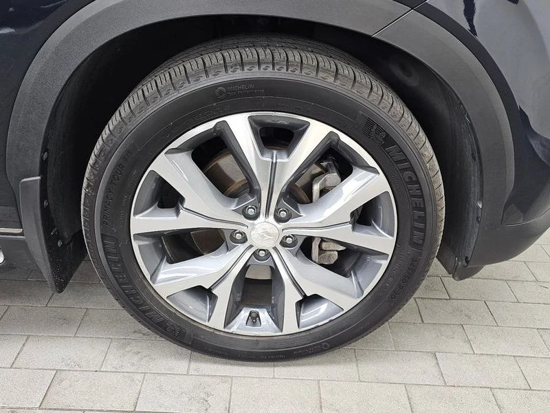 Hyundai Palisade Gasoline 3.8 2WD| 291к.с.| ВКЛ.ТЕХНОТЕСТ, снимка 5 - Автомобили и джипове - 55198906