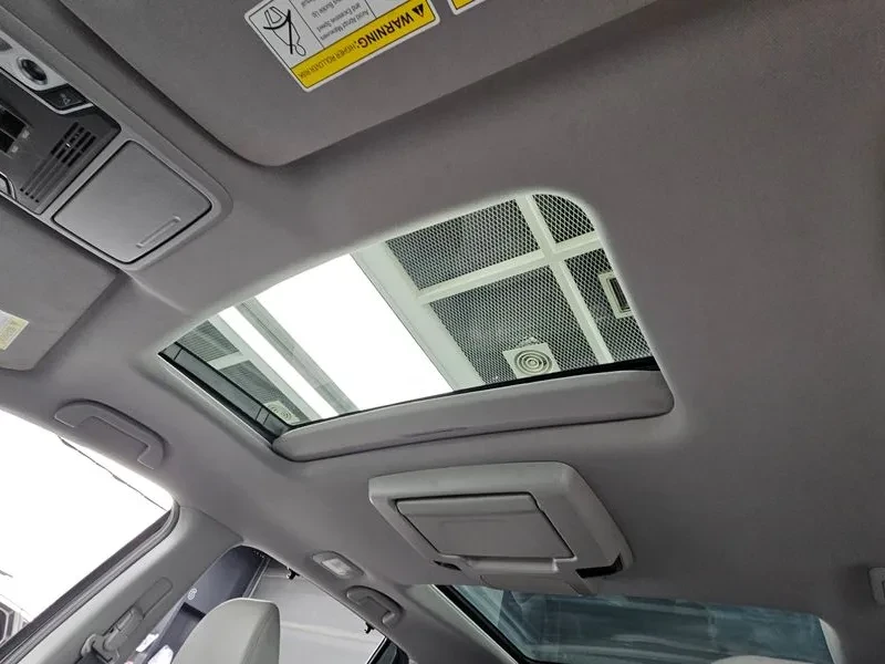 Honda Pilot Elite 3.5 Бензин, снимка 14 - Автомобили и джипове - 55585945