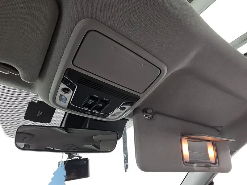 Honda Pilot Elite 3.5 Бензин, снимка 12 - Автомобили и джипове - 55585945
