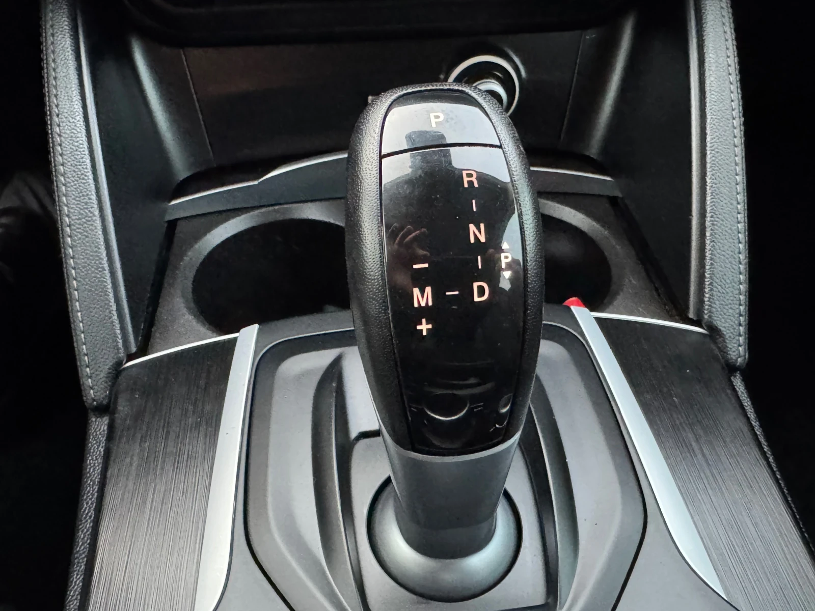 Alfa Romeo Stelvio 2.2JTD  | Mobile.bg   16