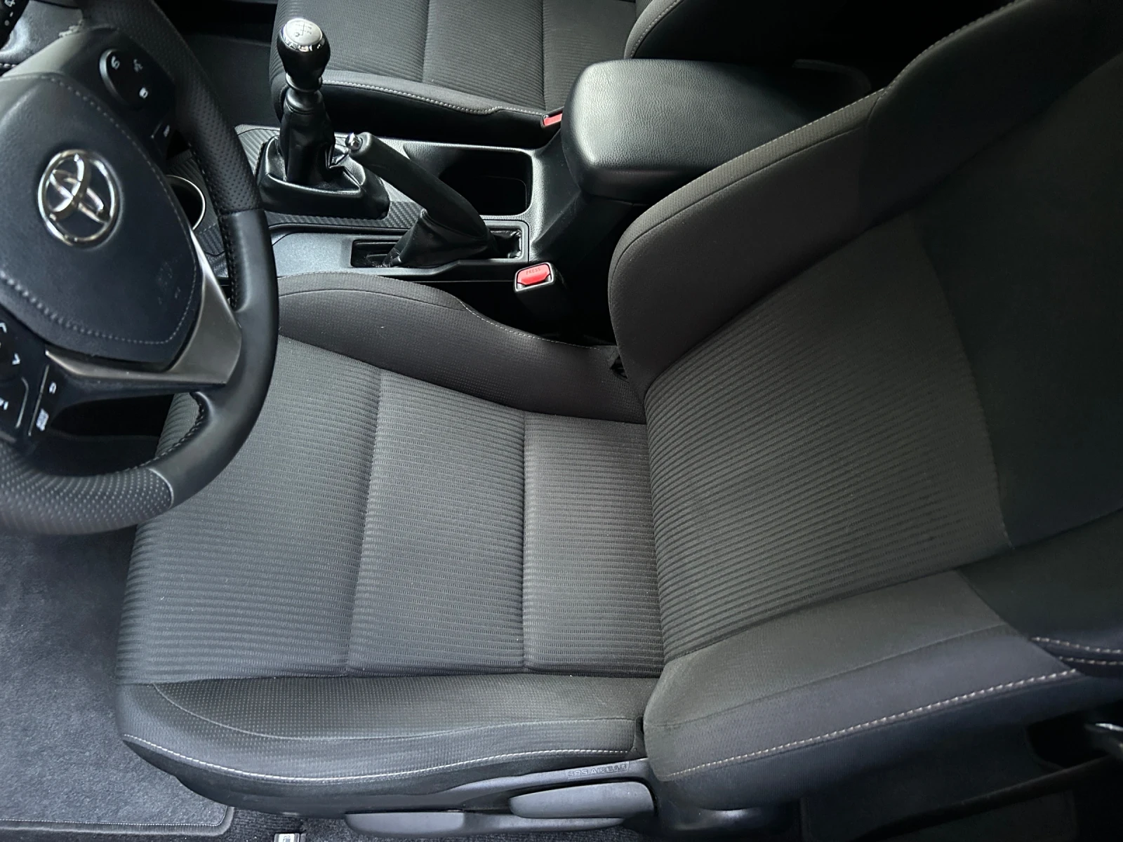 Toyota Rav4 2.0 D-4D, 44 !  .  !!!   | Mobile.bg   11