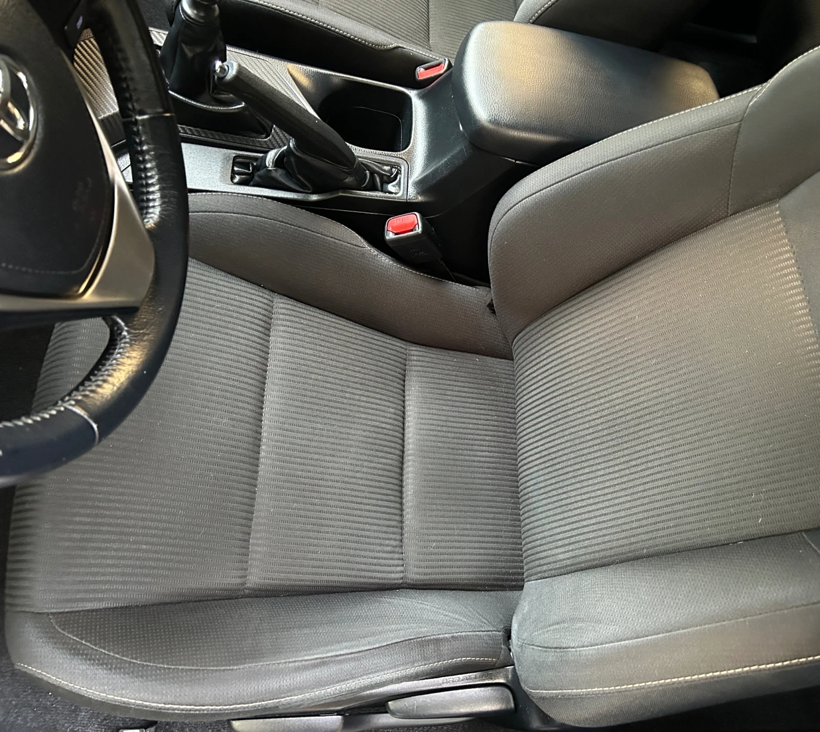 Toyota Rav4 2.0 D-4D, 4�4, 139500��! ����� ����. ������� !!!   | Mobile.bg � ����������� 12