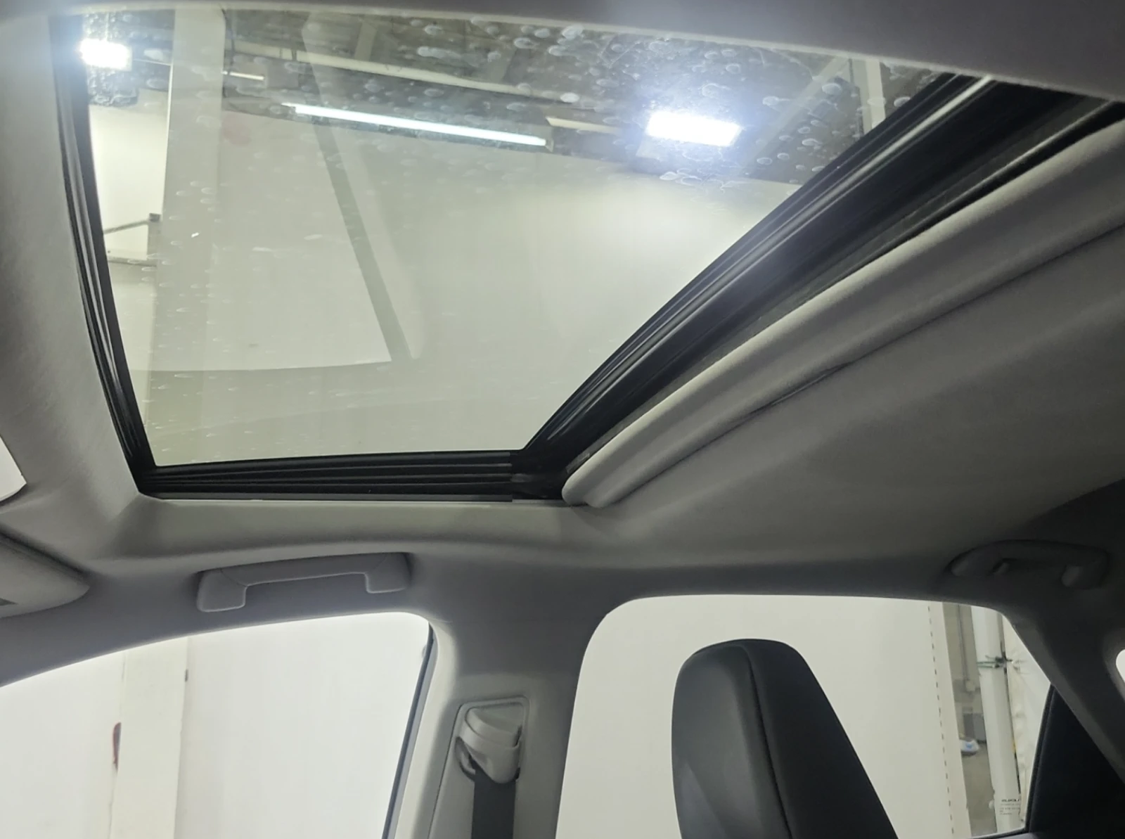 Lexus RX 450h 2020 Lexus RX 450H | Mobile.bg � ����������� 11