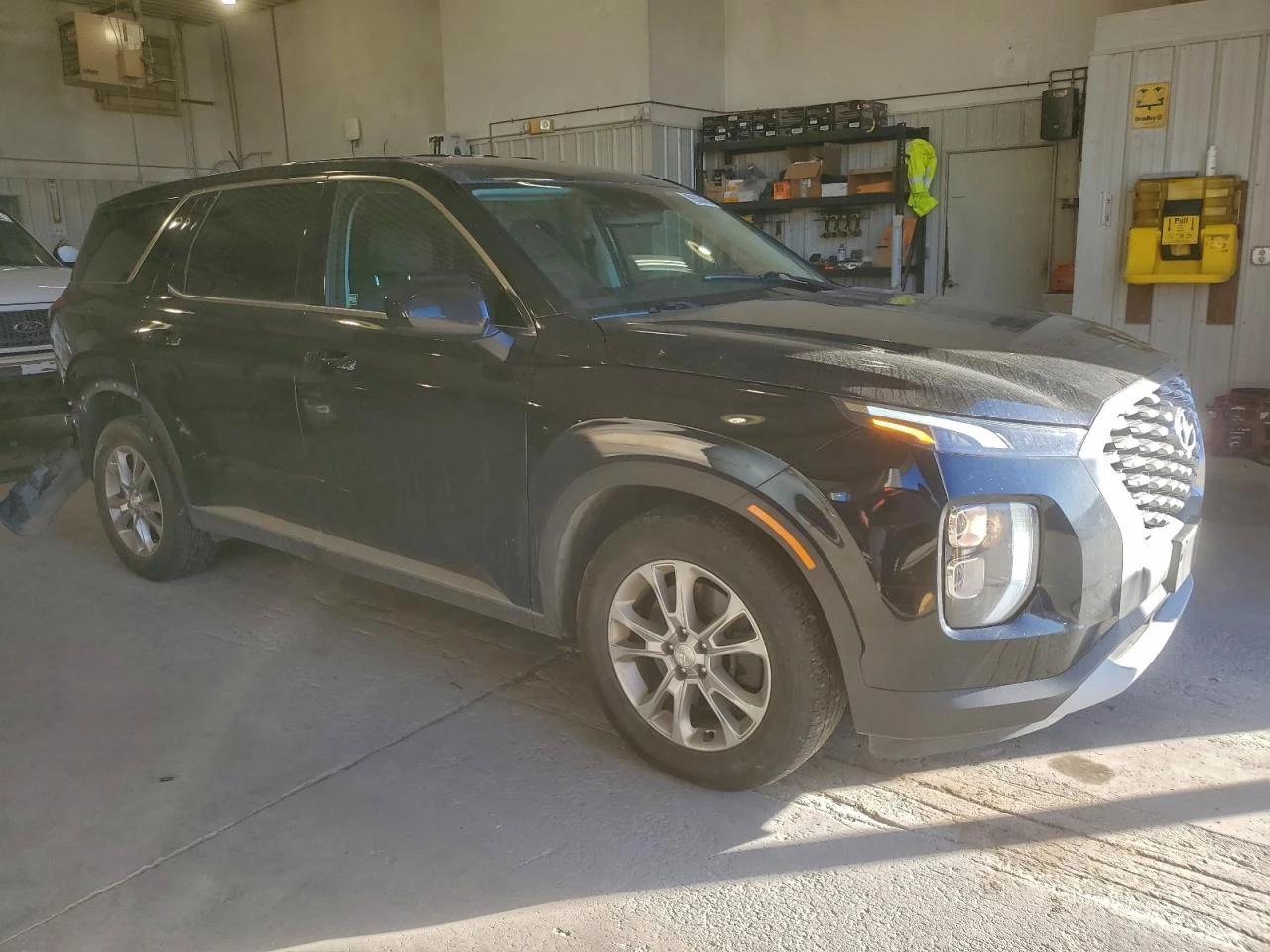 Hyundai Palisade * SE* AWD*  - изображение 3