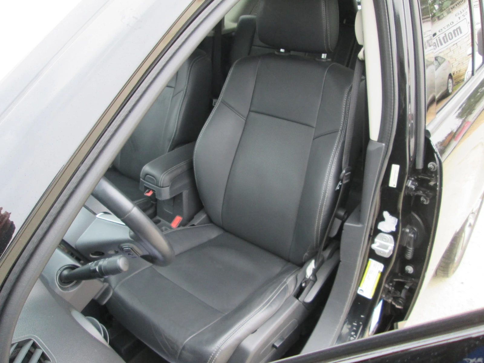 Jeep Compass 2.2CRDI* 4X4-FACELIFT-����-�������� ������� | Mobile.bg � ����������� 9