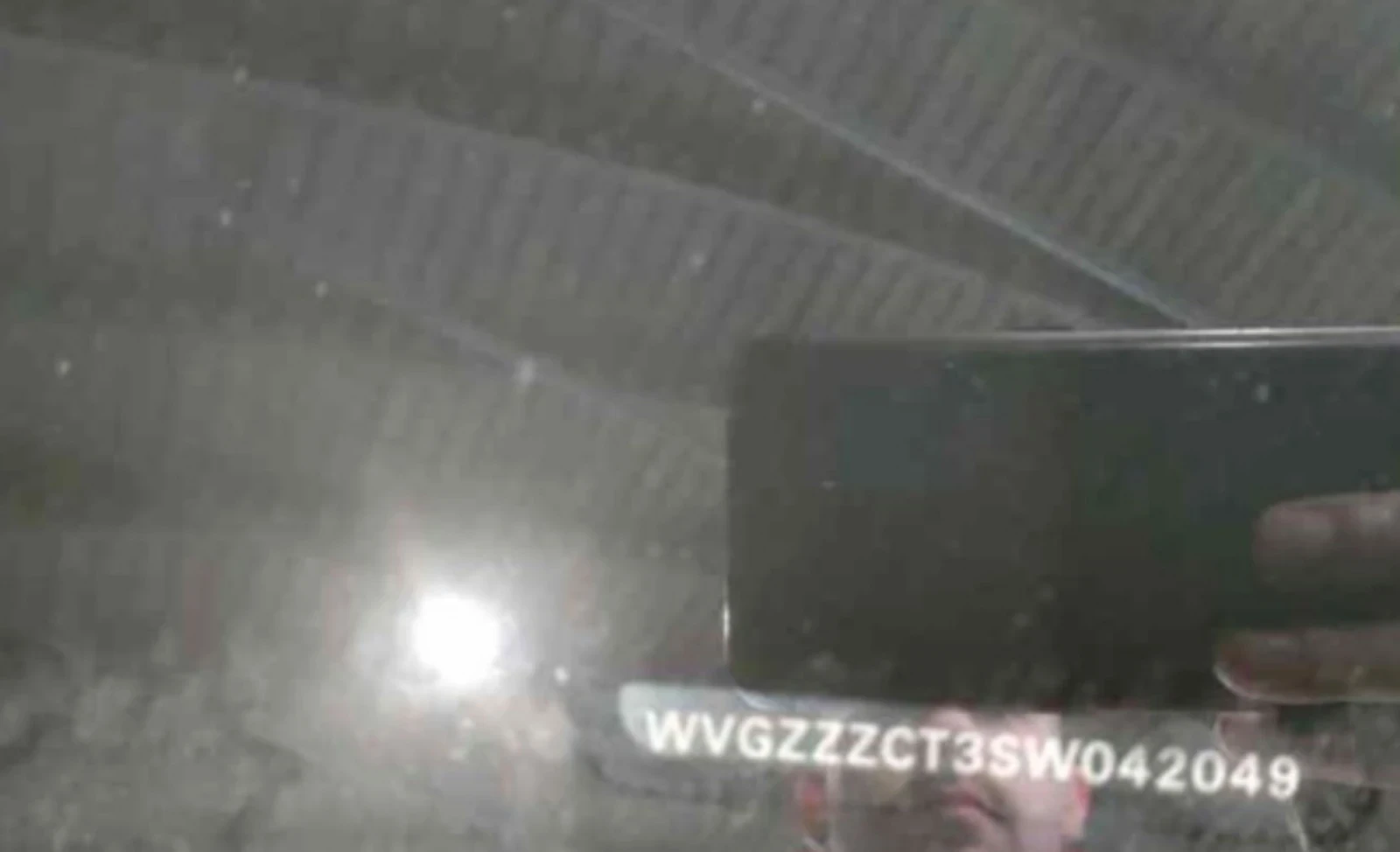 VW Tiguan 2.0 TDI DSG.110KW.KAMERA.LED.ACC - изображение 9