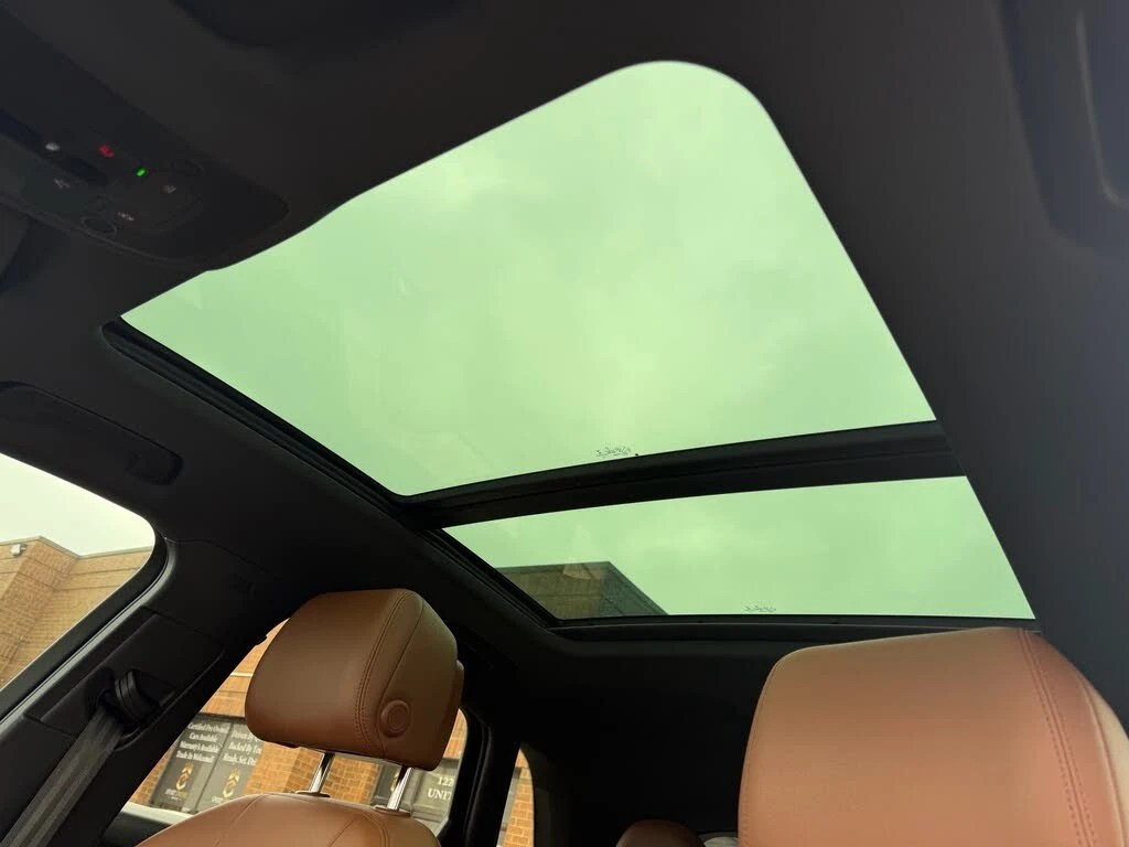 Audi Q3 АвтоКредит* (ЦЕНА ДО БГ), снимка 15 - Автомобили и джипове - 54217347