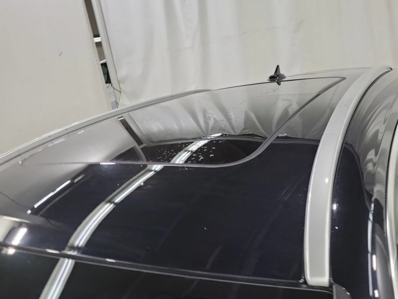 Maserati Levante S GRANLUSSO/Следене на ленти/Кейлес, снимка 9 - Автомобили и джипове - 54228666