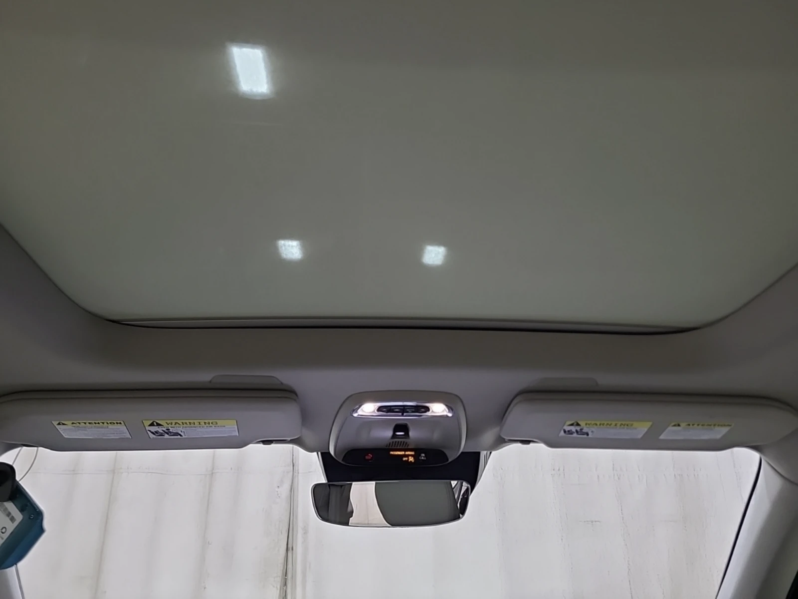 Volvo Xc90 2022 Volvo XC90 T6 MOMENTUM, снимка 11 - Автомобили и джипове - 54602524