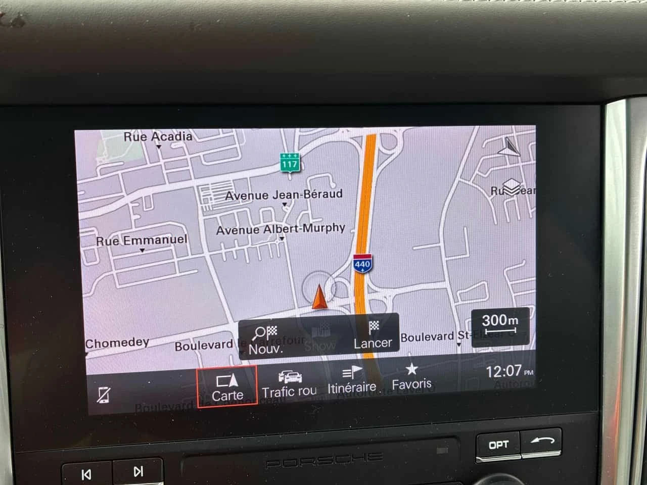 Porsche Macan * S * DISTRONIC* ОБДУХВАНЕ* ПАНОРАМА* BOSE* , снимка 13 - Автомобили и джипове - 54653200