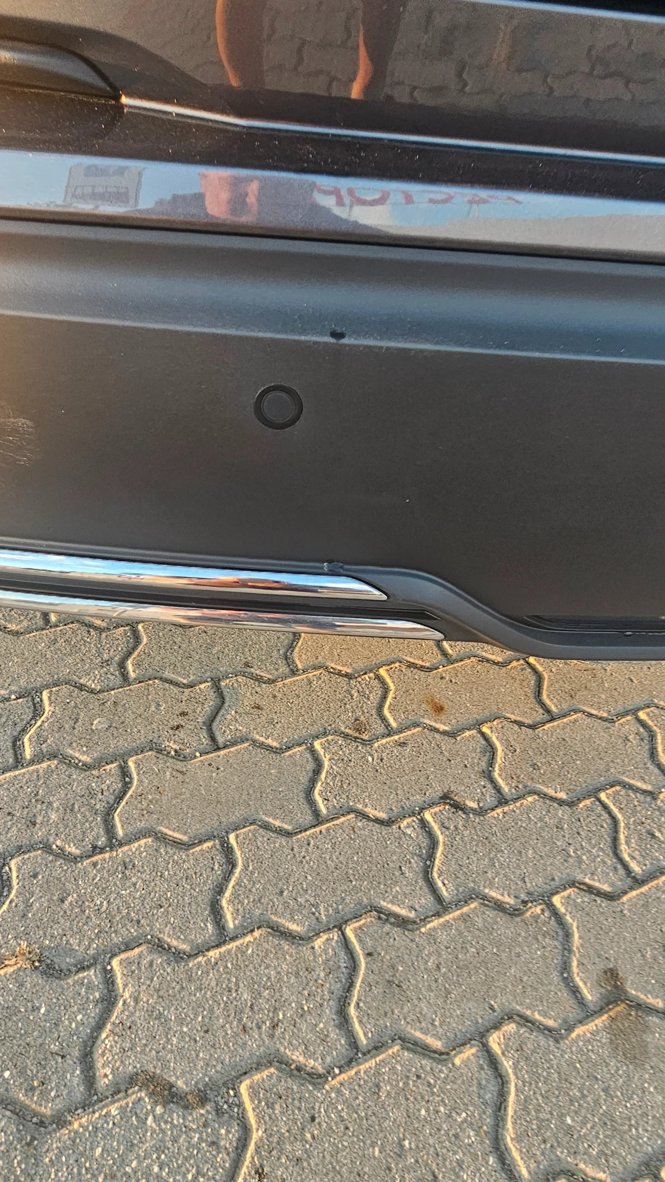 Toyota C-HR, снимка 6 - Автомобили и джипове - 56334211